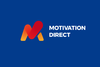 Motivation_direct_300x200