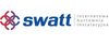 Logo_swatt_3