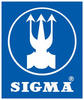 Sigma_logo