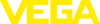 L-vega-rgb