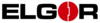 Logo-duze