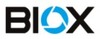 Biox