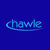 Hawle-logo
