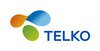 Telko