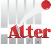 Alter_logo
