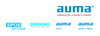 Auma_group_rechtsbuendig