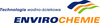 Envirochemie_po_4c