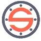 03aa7