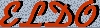 0b3d5