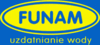 Funam