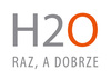 H2o_logo_raz_a_dobrze_pantone