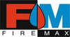 Fm