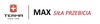 _logo_terma_max_siŁa_przebicia_małe