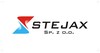 Stejax_logo