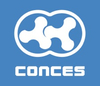 Logo_conces_rgb