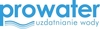 Prowater_logo_dokumenty_firmowe_530_155