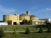 oczyszczalnia_ścieków_w_Tychach-Urbanowicach.jpg