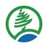 logo.jpg