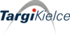 logo.gif