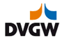 logo.gif