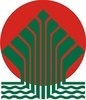 logo.jpg