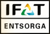 logo.gif