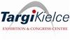 TK_exhibition_and_congress_centre_logo.jpg
