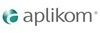 aplikom.jpeg