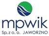 logo_jaworzno.jpg