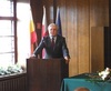 Marek_Mileczarek.jpg