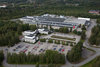 Oras_fabryka_Finlandia_Rauma_small.jpg