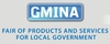 logo.jpg