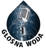 glosna_woda.jpg