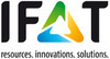 logo_ifat.jpg
