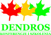 dendros_logo.jpg