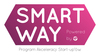 smart-way_logotyp-pion-PL_rgb.jpg