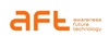 logoaft.jpg