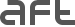 logo-small.png