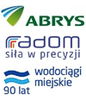 logo.jpg