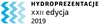 Hydroprezentacje.jpg