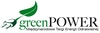 logo_Greenpower_bez_dat.jpg