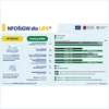 Nowości_w_LIFE_od_NFOŚiGW.jpg