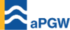 logo-apgw.png