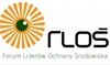 flos.jpg