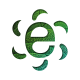 ekotech-logo.png