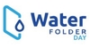waterfolderDay.jpg