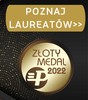 Złoty.jpg