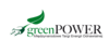 GREENpower_logo_bez_tła.png