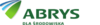 ABRYS_top_logo.png