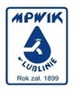 logo_mpwik.jpg